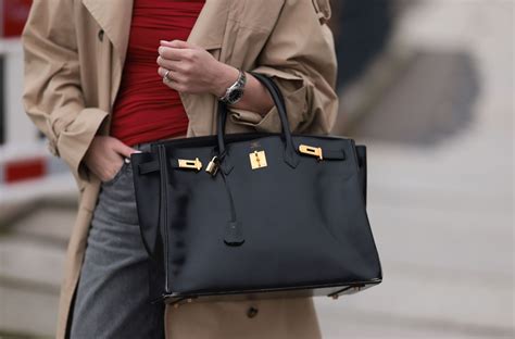 birkin hermes lawsuit|who is suing hermes.